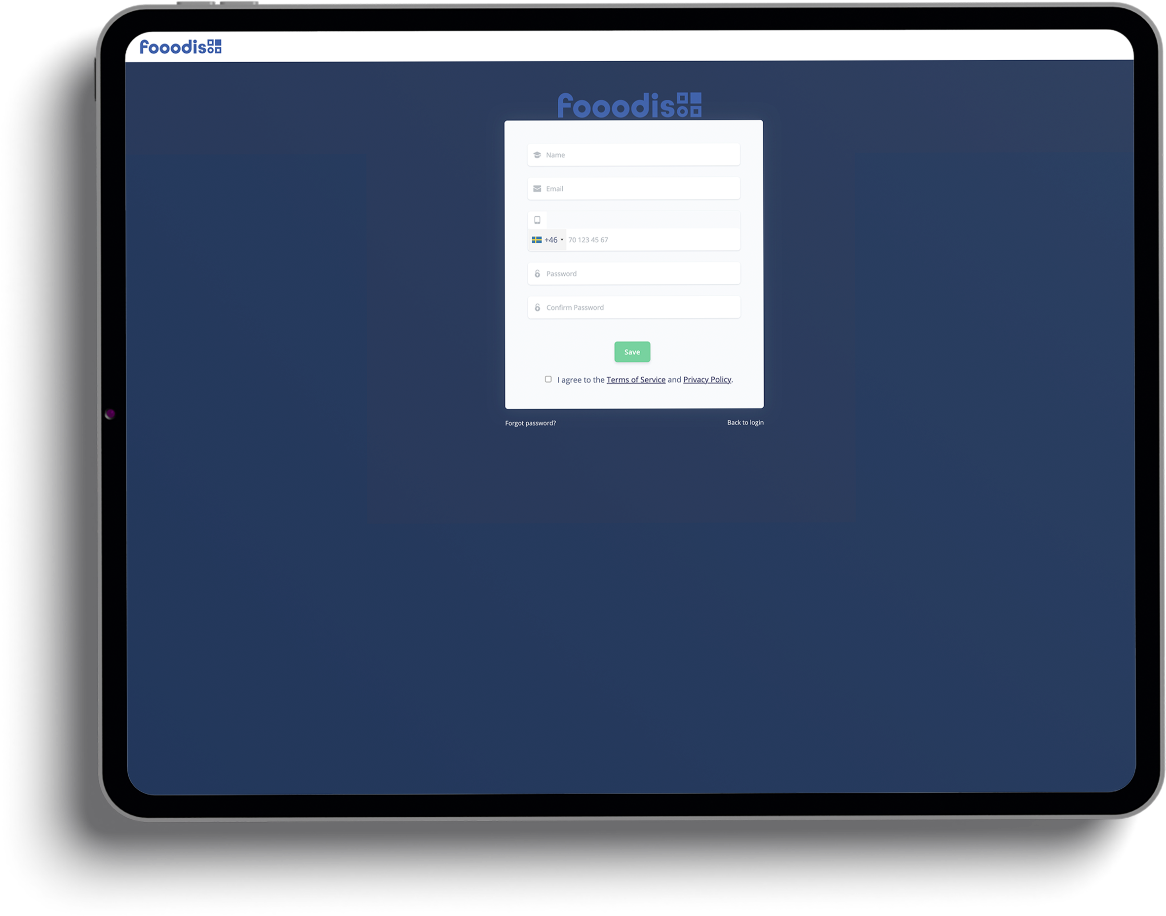 Customerlogin1