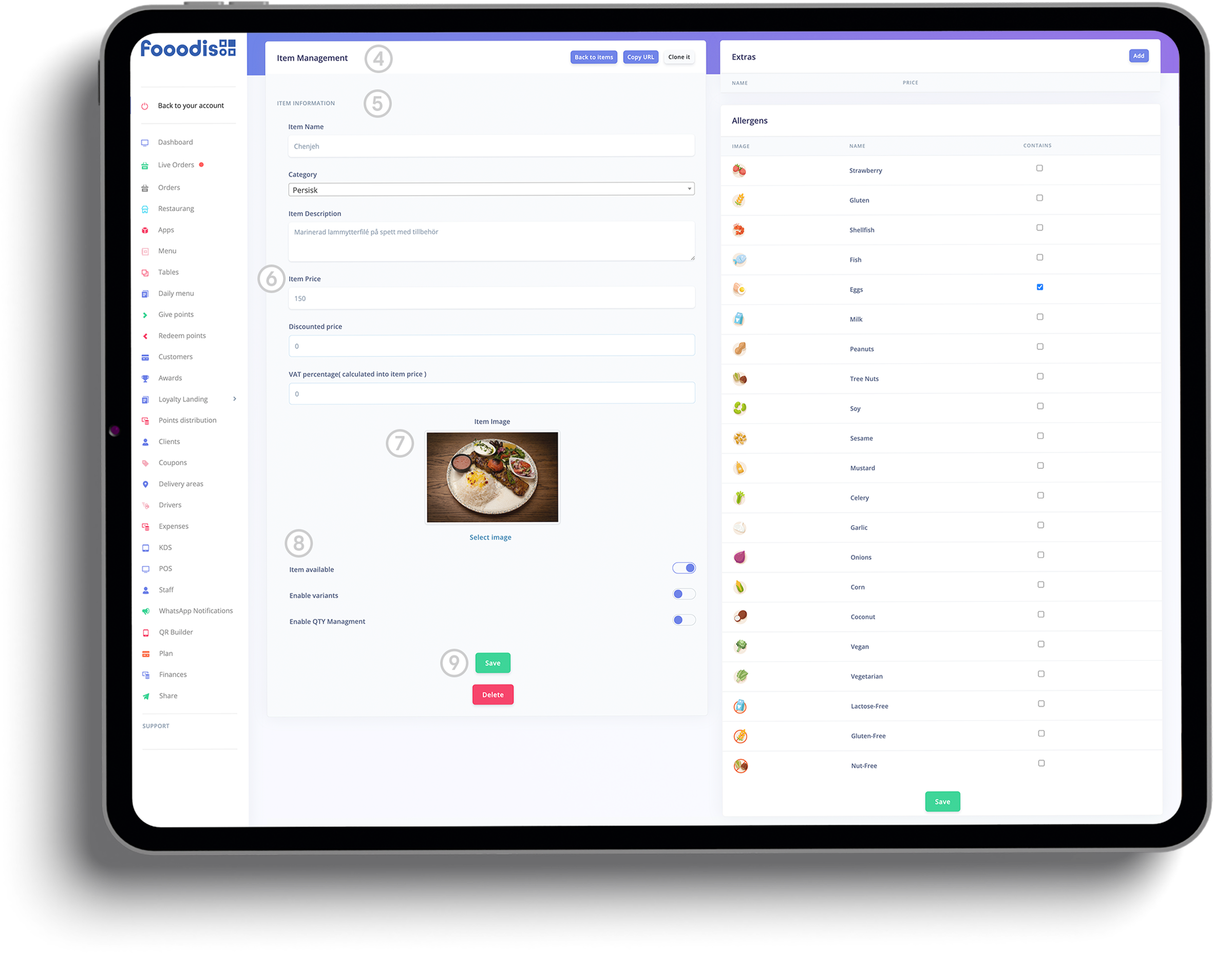 Menu6