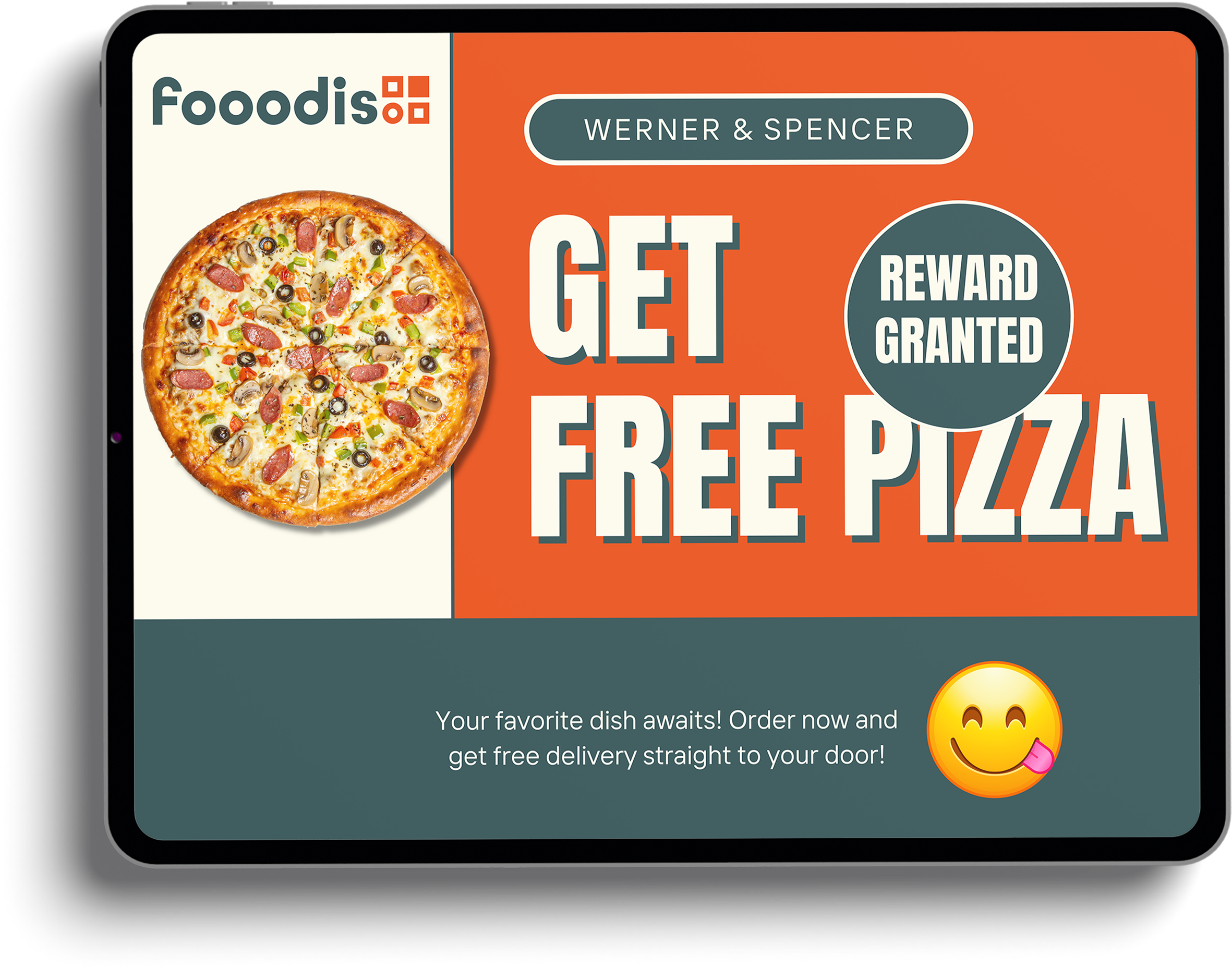 Rewards5