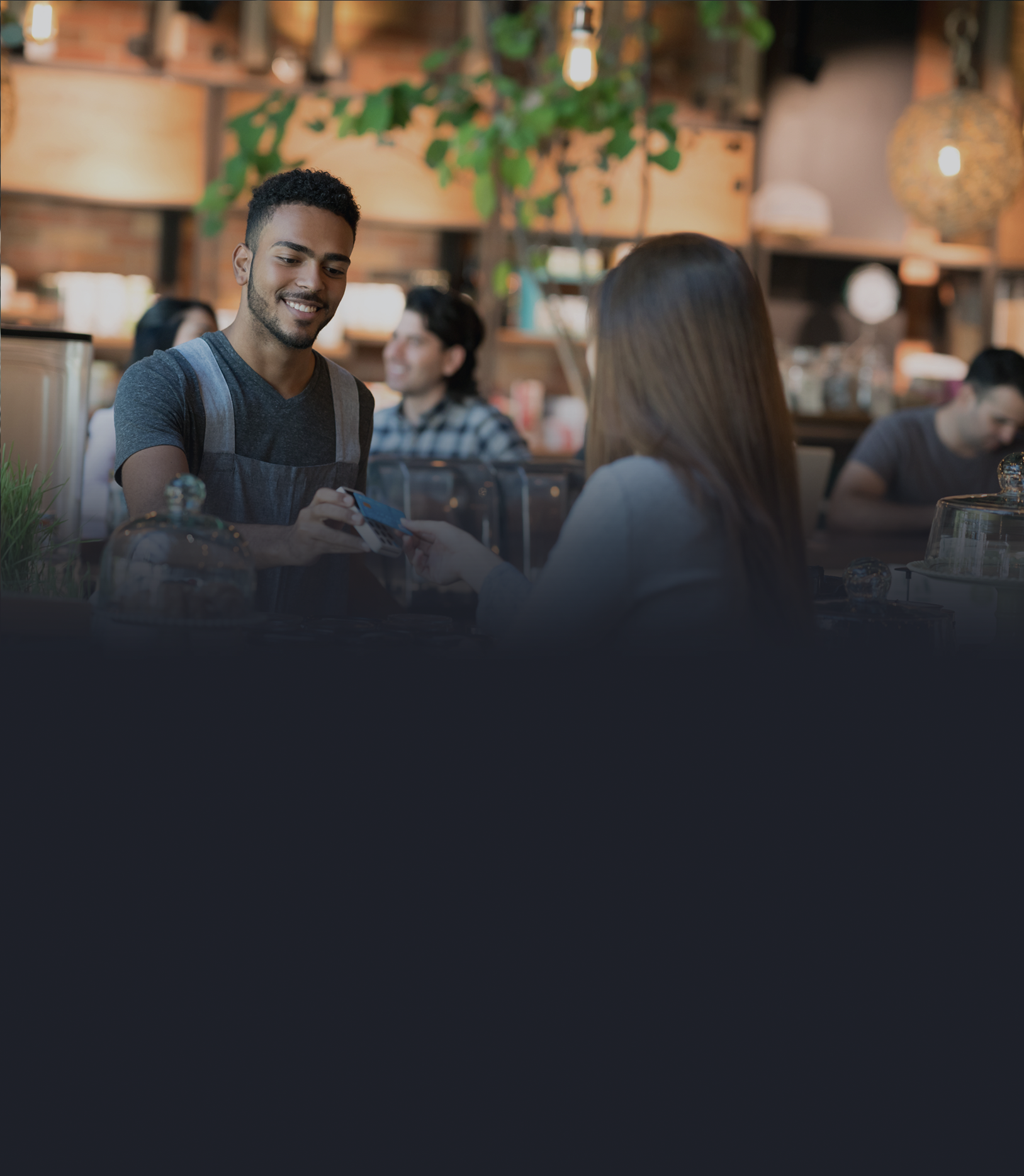 payments Setting